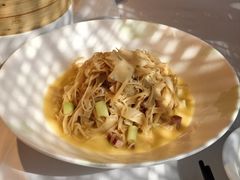 -味钱塘·钱塘浙宴(宋城之江银泰店)