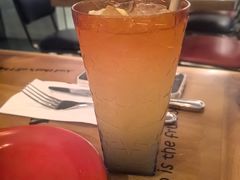 -阿甘虾餐厅(凌霄阁店)