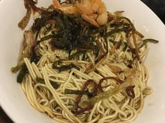 -建国328 本帮小馆·面馆