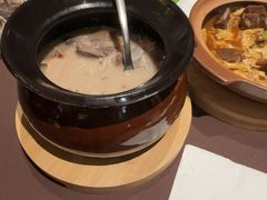-江南·JIANGNAN(北京歌华开元大酒店)