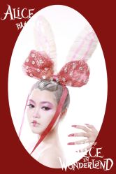 -星元素cosplay动漫摄影写真工作室