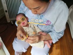 -中法母婴月子中心(南湖创始店)