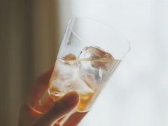 -学习谷日语培训日本留学·多语种外语教学(海淀人大分部)