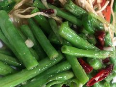 -老孙家饭庄·非遗(东关店)