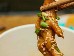 -盛香亭热卤(麓山通程店)