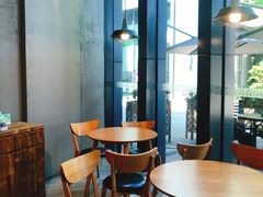 -原麦山丘(五棵松华熙店)
