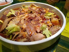 -辛香汇(宝乐汇店)