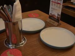 -悠航SLOWBOAT(三里屯店)