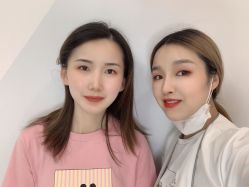 -久匠·野生眉半永久纹眉