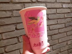 -唐沫茶兮(仓山万达金街店)