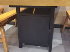 -楚成谷鸭馆(裕民店)