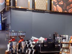 -Olé精品超市(广州太古汇店)