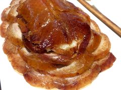 -四季小馆·地道北京小吃(广百店)