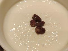 -海口万豪中餐厅·粤菜·海南菜· 平价海鲜·茶点· KTV包房