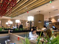 -黄记煌三汁焖锅(悦方IDmall店)