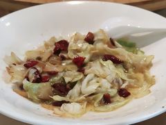 -羊之道草原味道清真餐厅(番禺店)