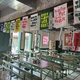 🔥北京罗马湖旁的宝藏烤肉店——元喜地摊烤肉🍖