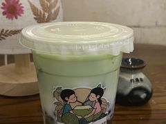 -椰语堂·海南清补凉(中山骑楼店)