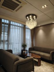 -美健盛世·美容SPA连锁