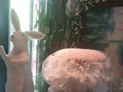 -风渡嘉荷·美式西餐·牛排(西三旗金隅店)