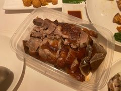 -永兴烧腊