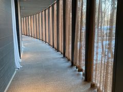 -春晖园度假酒店温泉