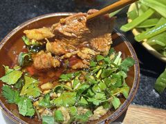 -大龙火锅(老店)