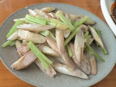 -莲餐厅·湖北菜·潜江小龙虾店(愚园路店)