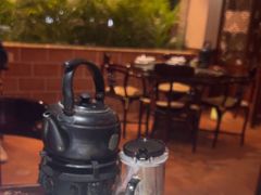 -金騰閣·经典粤菜(汾江中路店)