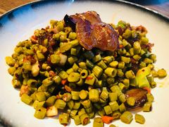 -凤凰湘语·湘粤鲜融(浦东旗舰店)