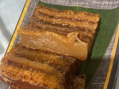 -松雅轩(大源店)