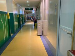 -广州市海珠区口腔医院
