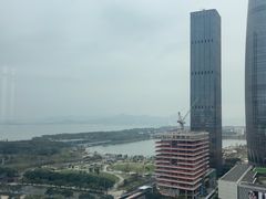 -小南洋海景餐厅(深圳湾店)