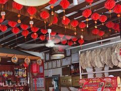 -赵氏烩泽腊排骨火锅店(近华浦路店)