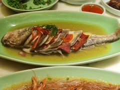 -弄堂里(西溪龙湖天街店)