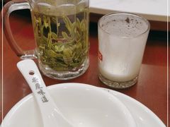 -集贤门·徽菜(福田店)