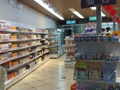 -百年义利(幸福大街店)