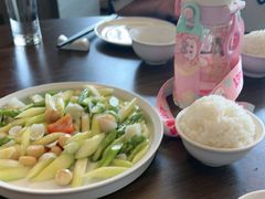 -佘山世茂艾美·御珍轩中餐厅