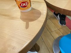 -DQ·蛋糕·冰淇淋(万象城店)