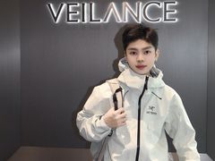 -成都仁和新城购物中心