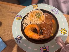 -豪客来牛排(重庆金源世纪广场1731店 )