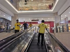 -光启城时尚购物中心