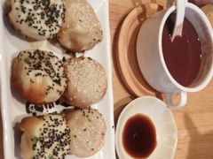 -陈家生煎(世茂双子塔店)