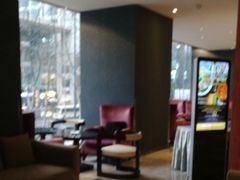-榛悦隆堡成都酒店(春熙路太古里店)
