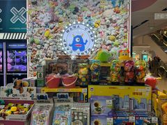 -娃娃集合营(上海闵行天街店)