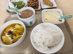 -老乡鸡(武汉中南梅苑小区地铁站店)