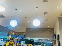-胡椒厨房(学府凯德店)