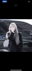 -3AM HAIR SALON染发烫发接发