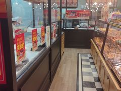 -味多美蛋糕(阜成门店)