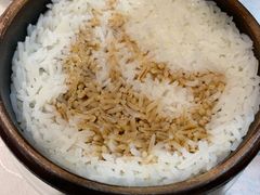 猪油捞饭-大荣华酒楼(元朗老店)